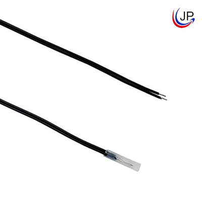 Motor Coil NTC Probe Temperature Sensor 3.3K R100 B0/100 3970K