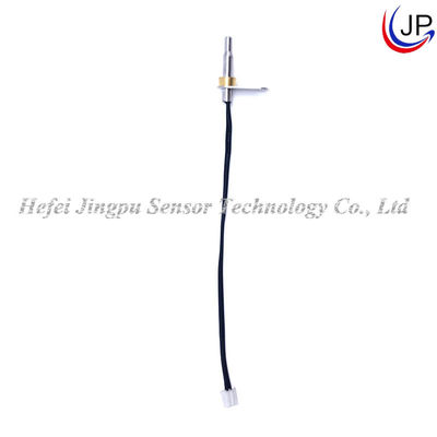 100KΩ High Accuracy Electric Kettle Temperature Sensor Home Appliance Temperature Probe