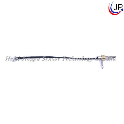 100KΩ High Accuracy Electric Kettle Temperature Sensor Home Appliance Temperature Probe