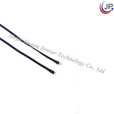 3kΩ 3935k Epoxy Temperature Sensor NTC Thermistor For Temperature Monitoring