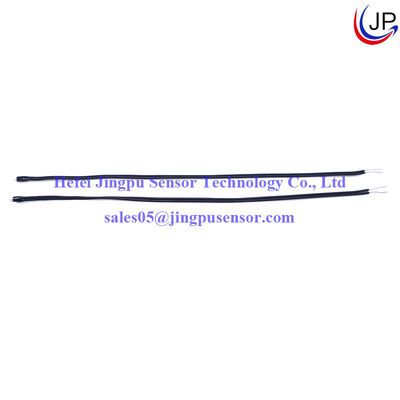 3kΩ 3935k Epoxy Temperature Sensor NTC Thermistor For Temperature Monitoring