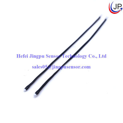 3kΩ 3935k Epoxy Temperature Sensor NTC Thermistor For Temperature Monitoring