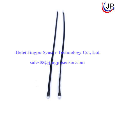 3kΩ 3935k Epoxy Temperature Sensor NTC Thermistor For Temperature Monitoring