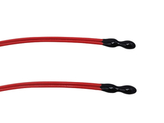 Capteur de température du réservoir d'eau