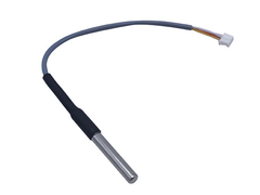 Probe de température DS18B20